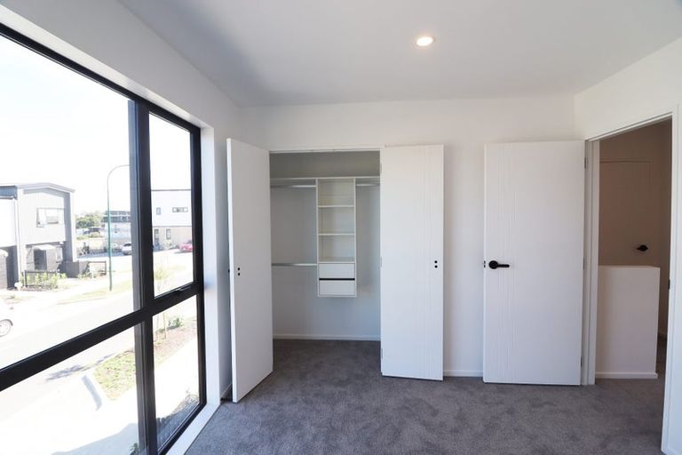 Photo of property in 16 Rana Road, Flat Bush, Auckland, 2019