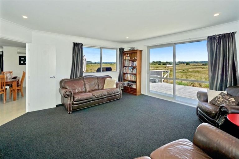 Photo of property in 158b Pukehina Parade, Pukehina, Te Puke, 3189