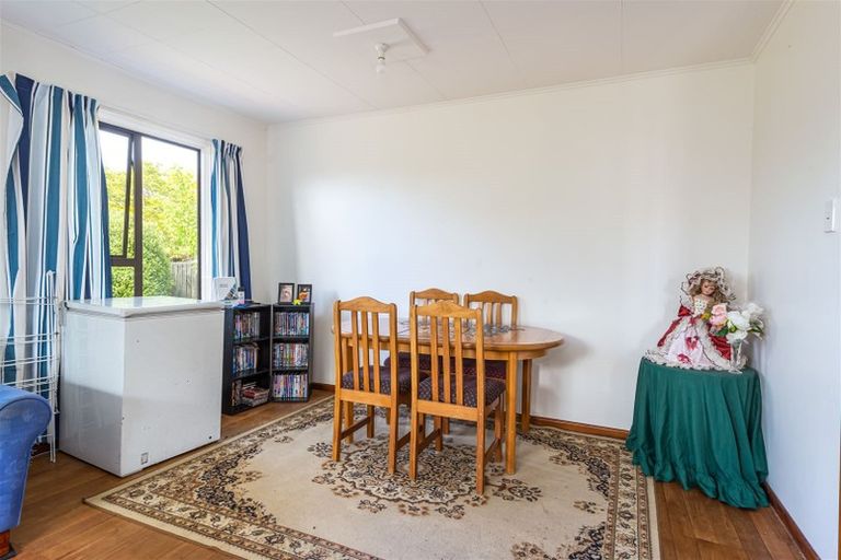 Photo of property in 56 Patten Street, Avonside, Christchurch, 8061