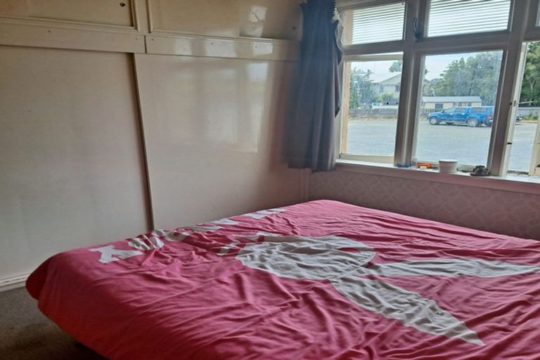 Photo of property in 2 Centennial Avenue, Balclutha, 9230