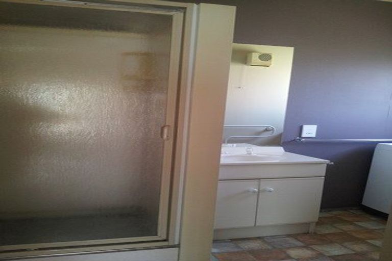 Photo of property in 23 Seadown Road, Washdyke, Timaru, 7910