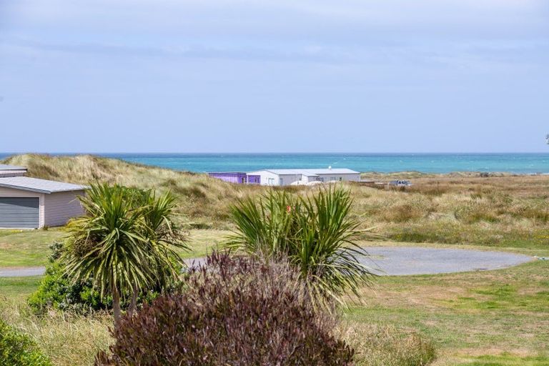 Photo of property in 4 Puk Lane, Flat Point, Masterton, 5883