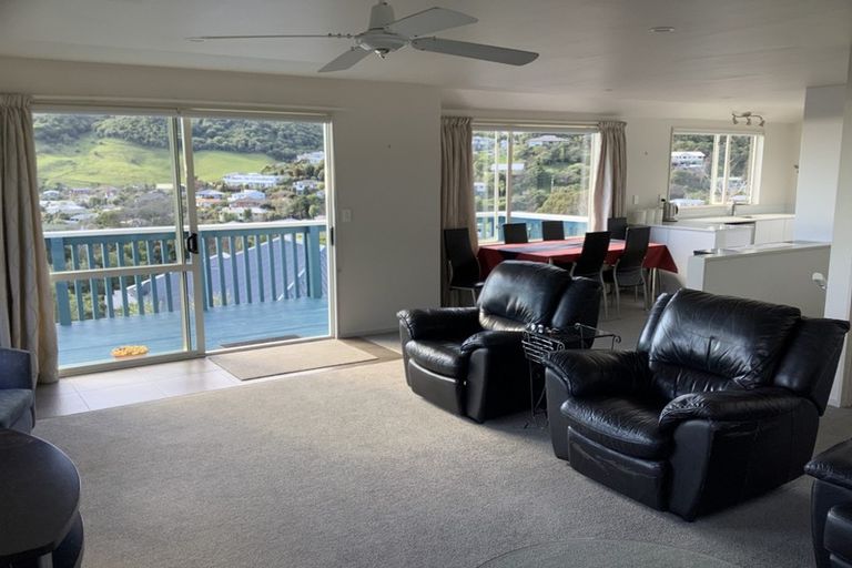 Photo of property in 6a Ngapua Place, Atawhai, Nelson, 7010