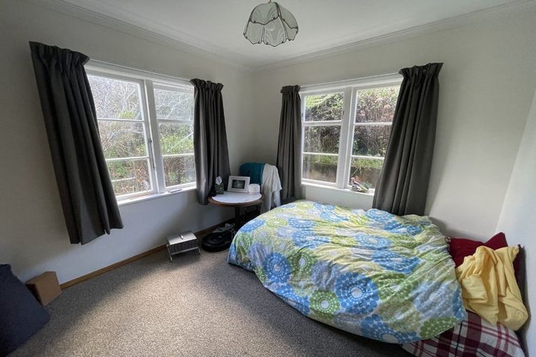 Photo of property in 157 Maupuia Road, Miramar, Wellington, 6022