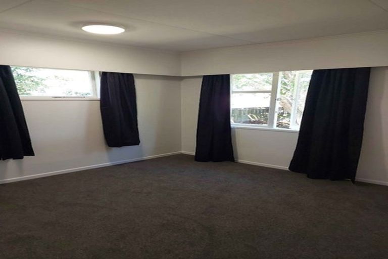Photo of property in 168 Mill Road, Otaki, 5512