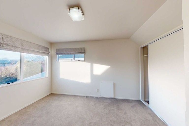 Photo of property in 1/212 Springfield Road, St Albans, Christchurch, 8014