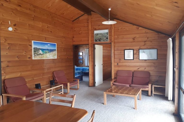 Photo of property in 9 Margot Place, Hahei, Whitianga, 3591