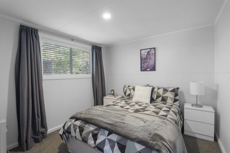 Photo of property in 15 South Crescent, Amberley, 7481