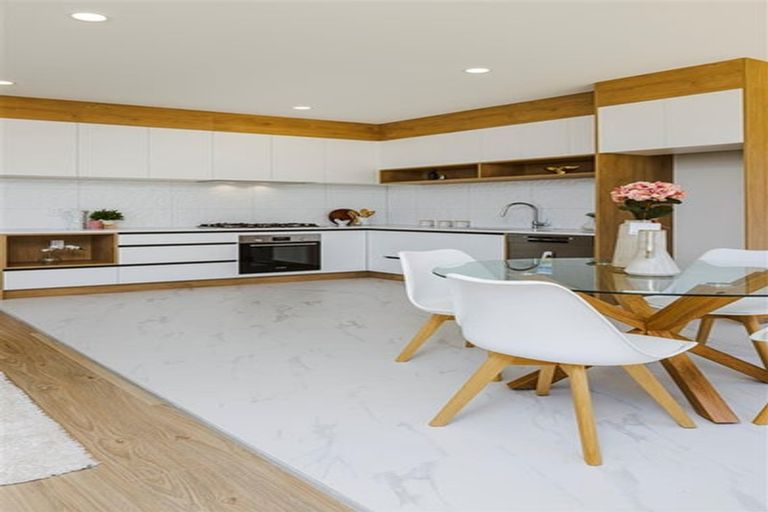 Photo of property in 108 Joseph Street, Flat Bush, Auckland, 2019