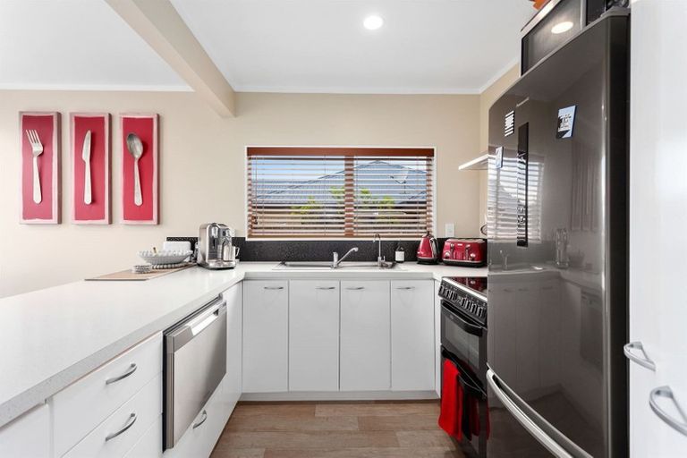 Photo of property in 63a Domain Road, Whakatane, 3120