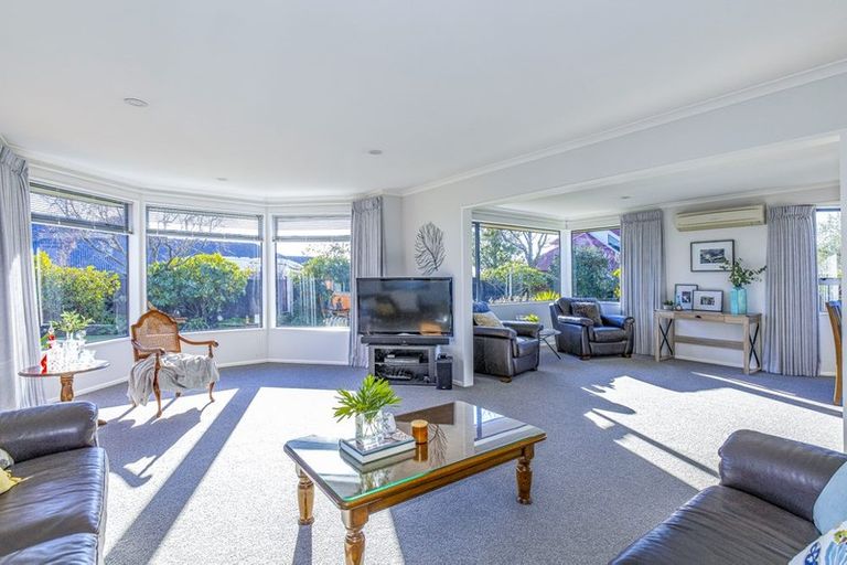 Photo of property in 173 Pages Road, Marchwiel, Timaru, 7910