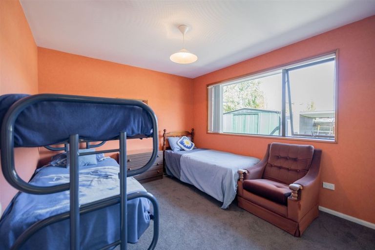 Photo of property in 3 Sylvia Baker Place, Te Anau, 9600