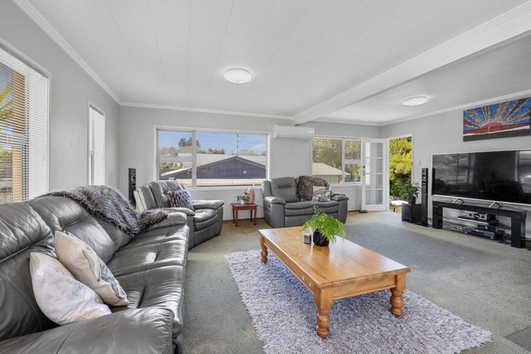 Photo of property in 79 Pembroke Street, Westown, New Plymouth, 4310