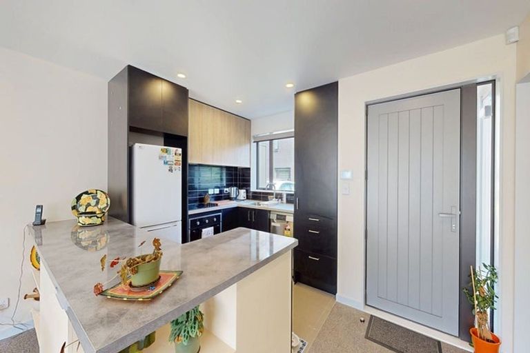 Photo of property in 37/170 Fraser Avenue, Johnsonville, Wellington, 6037