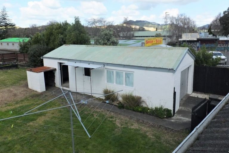 Photo of property in 54 Harris Street, Huntly, 3700