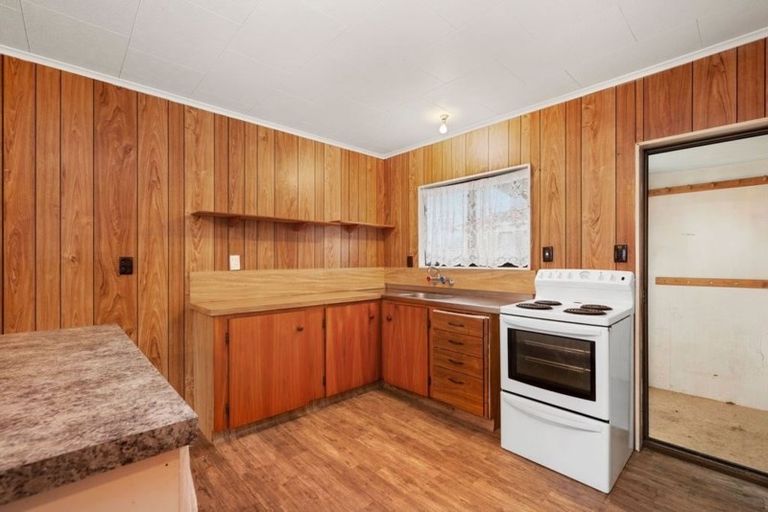 Photo of property in 50 Maria Place, Turangi, 3334