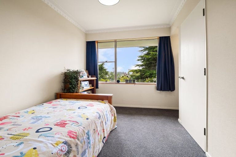 Photo of property in 39 Kirkwall Street, Palmerston, 9430