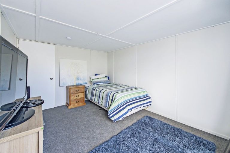 Photo of property in 536 Bethels Road, Springston, Christchurch, 7677