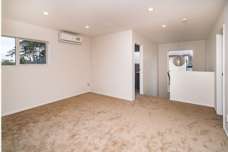 Photo of property in 45 Discovery Drive, Gulf Harbour, Whangaparaoa, 0930