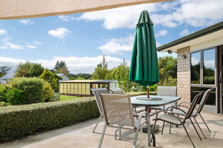 Photo of property in 41-43 Mull Street, Palmerston, 9430