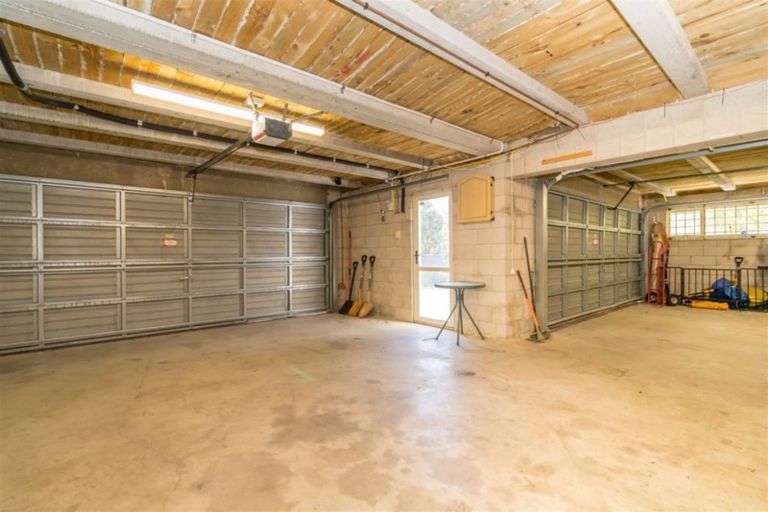 Photo of property in 9 Ribbonwood Close, Normanby, Dunedin, 9010