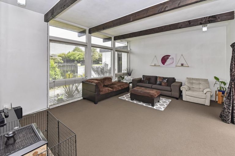 Photo of property in 4 Hanover Place, Pahurehure, Papakura, 2113
