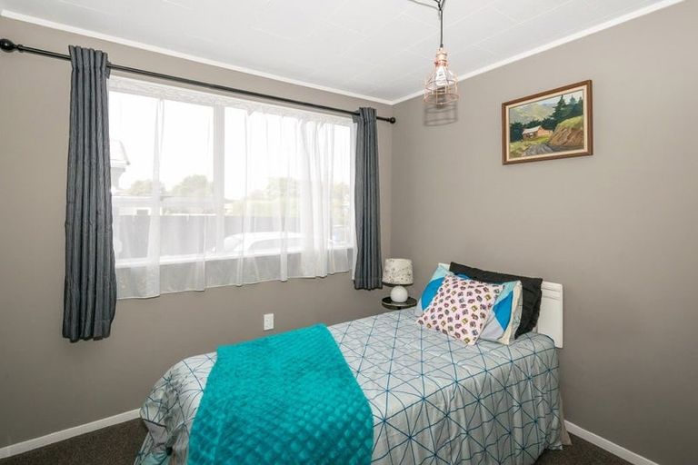 Photo of property in 1 Mckinley Lane, Blenheim, 7201