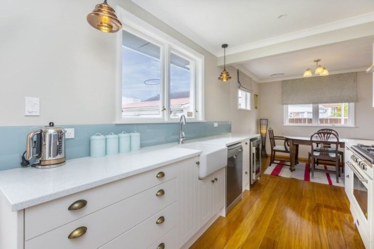 Photo of property in 22 Joseph Grove, Elderslea, Upper Hutt, 5018