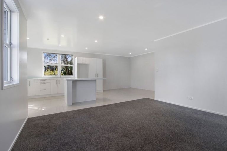 Photo of property in 26 Moresby Avenue, Waihi, 3610