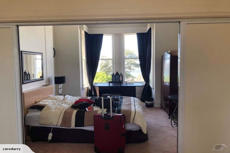 Photo of property in 332 Highgate, Roslyn, Dunedin, 9010