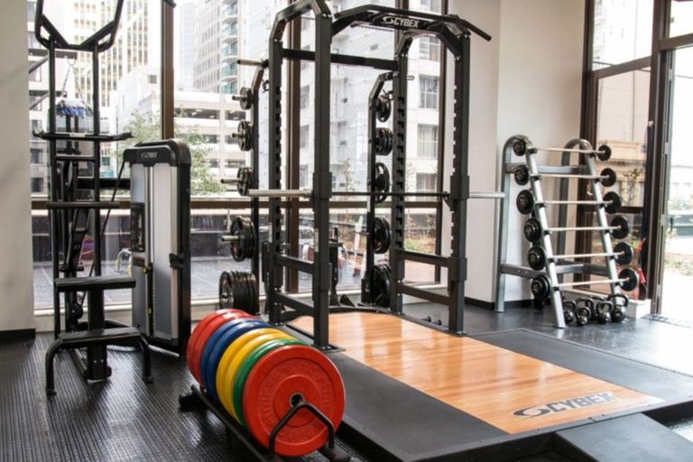 Photo of property in 151 Queen Street, Richmond, 7020