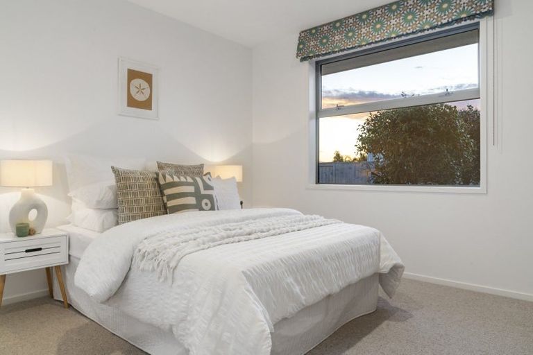 Photo of property in 107 The Boulevard, Papamoa Beach, Papamoa, 3118