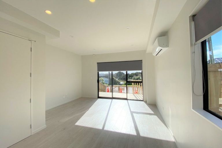 Photo of property in 1/39 Renata Crescent, Te Atatu Peninsula, Auckland, 0610
