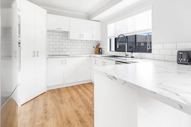 Photo of property in 262 Thomas Road, Rototuna North, Hamilton, 3210