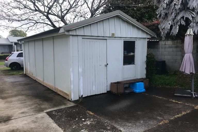 Photo of property in 83a Fraser Street, Tauranga South, Tauranga, 3112