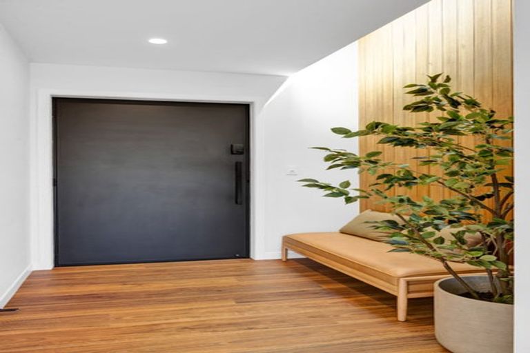 Photo of property in 27 Keene Drive, Bell Block, New Plymouth, 4312