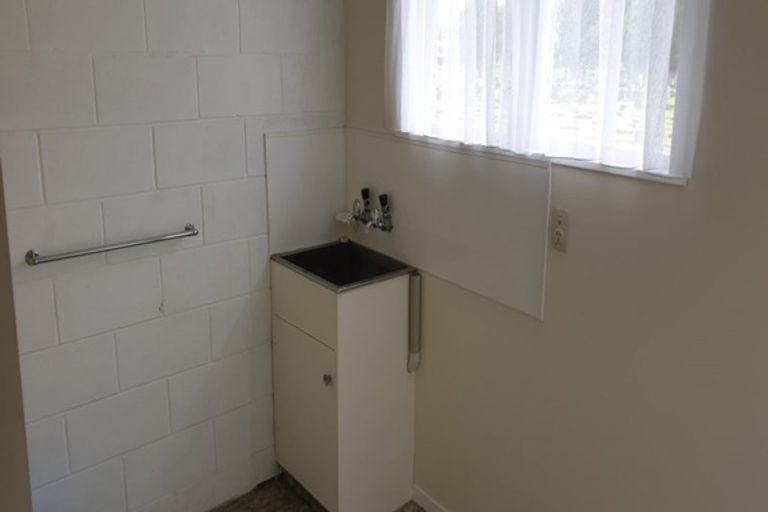 Photo of property in 46 Seventeenth Avenue, Tauranga South, Tauranga, 3112