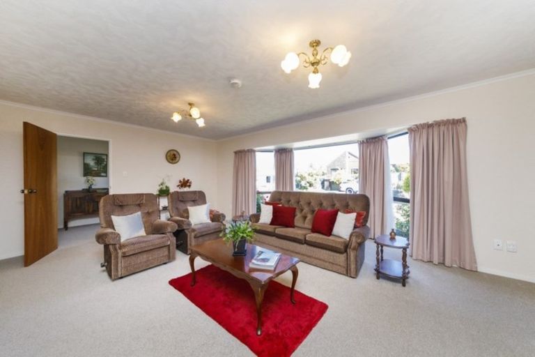 Photo of property in 21 Park View Avenue, Feilding, 4702