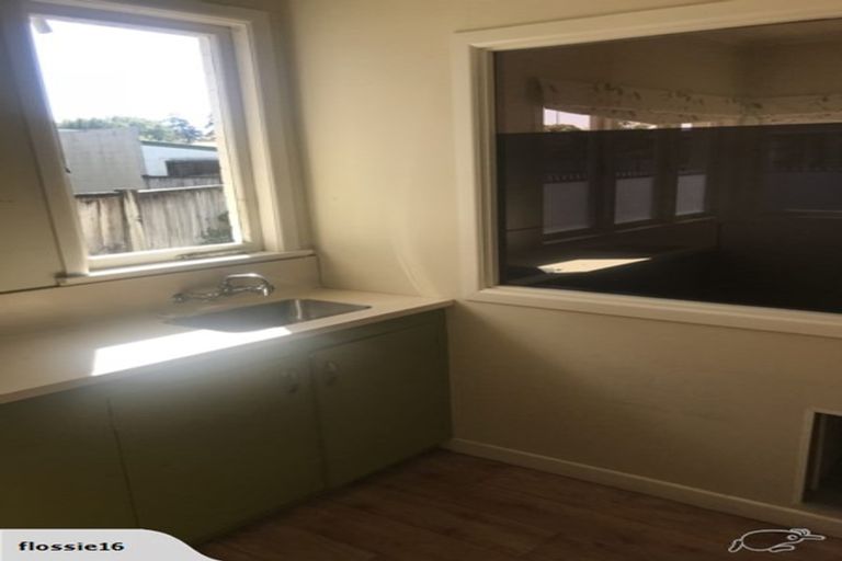 Photo of property in 65 Alpha Street, Cambridge, 3434