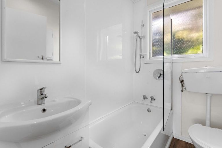 Photo of property in 12 Alexandra Street, Richmond, Christchurch, 8013