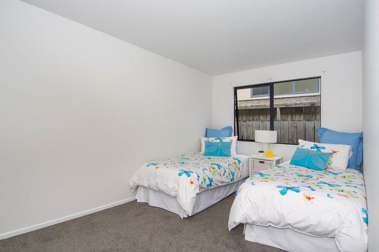 Photo of property in 6/34 May Street, Mount Maunganui, 3116