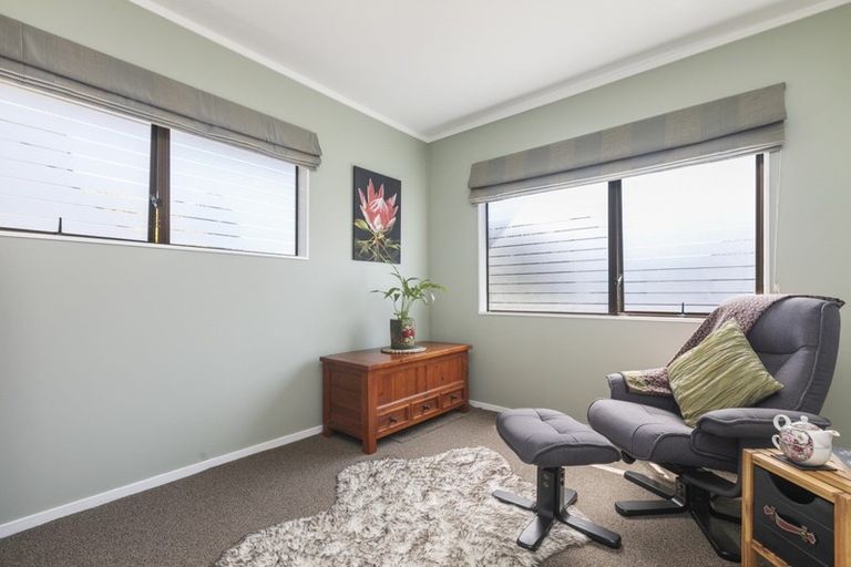 Photo of property in 115b Forrester Drive, Welcome Bay, Tauranga, 3112