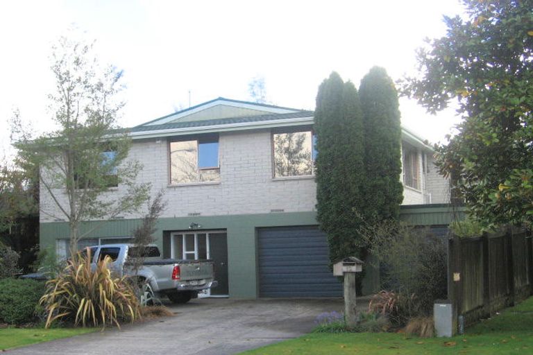 Photo of property in 12 Hathor Street, Pomare, Rotorua, 3015