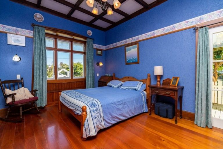 Photo of property in 25 Saint Marys Road, Waipu, 0510