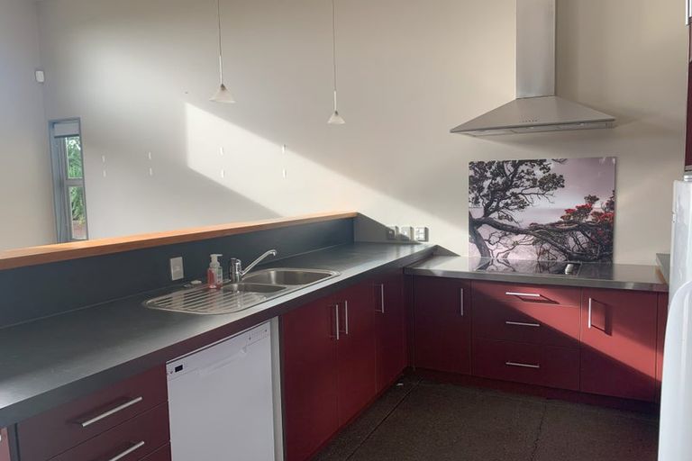 Photo of property in 3 Farringdon Avenue, Rototuna North, Hamilton, 3210