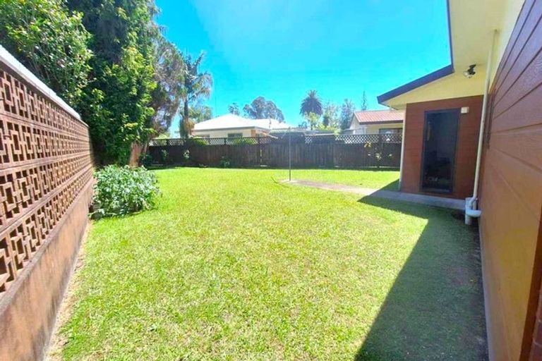 Photo of property in 91a Douglas Street, Whakatane, 3120