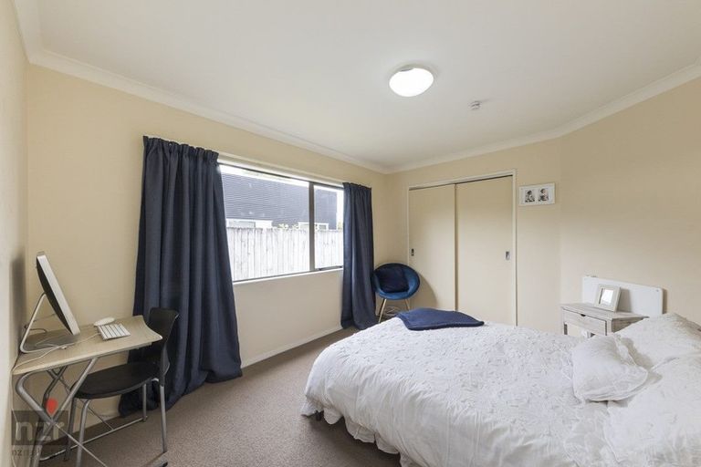 Photo of property in 187 North Street, Feilding, 4702