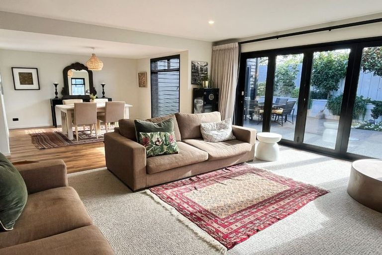 Photo of property in 25a Blakes Road, Prebbleton, 7604