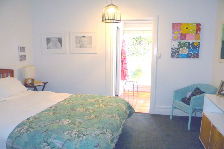 Photo of property in 1090 Bank Street, Te Awamutu, 3800