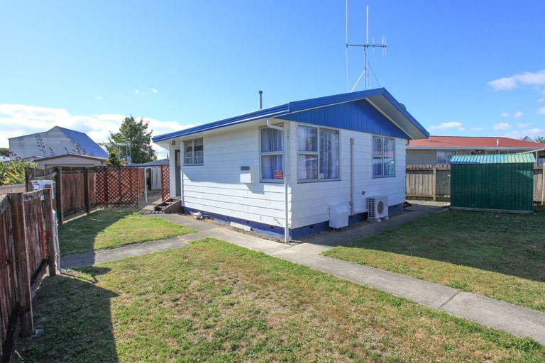 Photo of property in 1/70 Karaka Street, Takapuna, Auckland, 0622